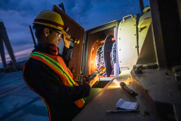 Best Affordable Emergency Electrician  in Port Edwards, WI