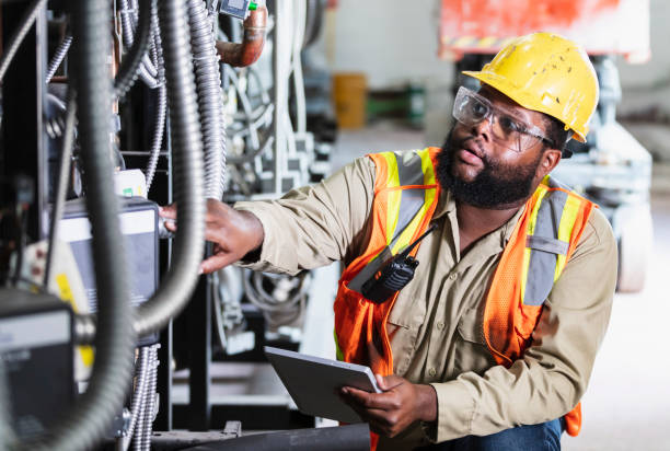 Best Electrical Upgrades for Homes  in Port Edwards, WI